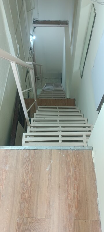 1 RK Apartment For Rent in Navi Peth