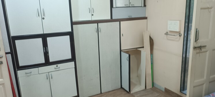 Room, navi peth 1 RK 500 Sq.Ft. Apartment In Navi Peth Pune 8974162