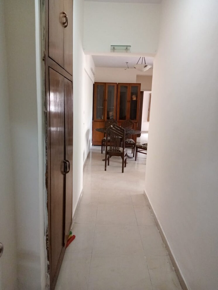 undefined, rna-regency-park 2 Bedroom 1040 Sq.Ft. Apartment In Kandivali West Mumbai 8974165