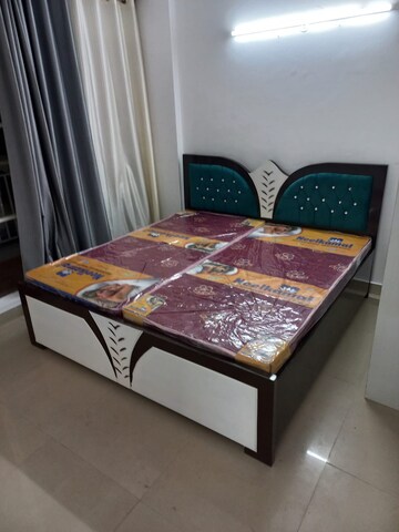 1 BHK Apartment For Rent in Zara Aavaas, Sector 104