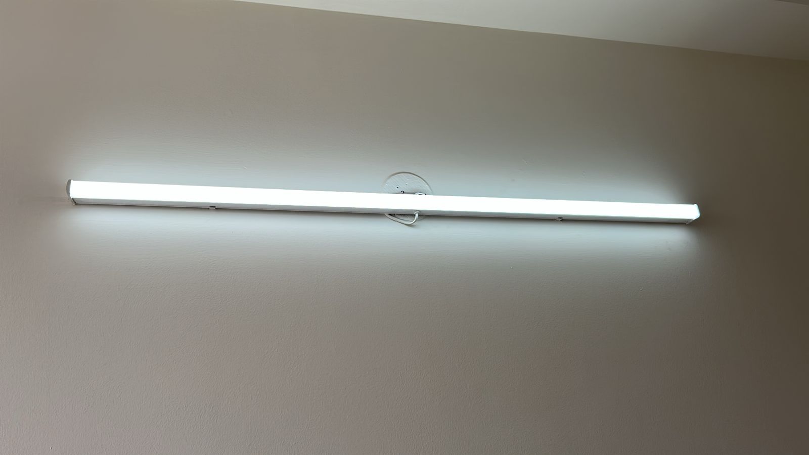 2 BHK Apartment For Rent in Prestige Primrose Hills