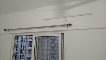 Room in 2 BHK Builder Floor at Kalcon Casa Poli II, Wakad – for Rent