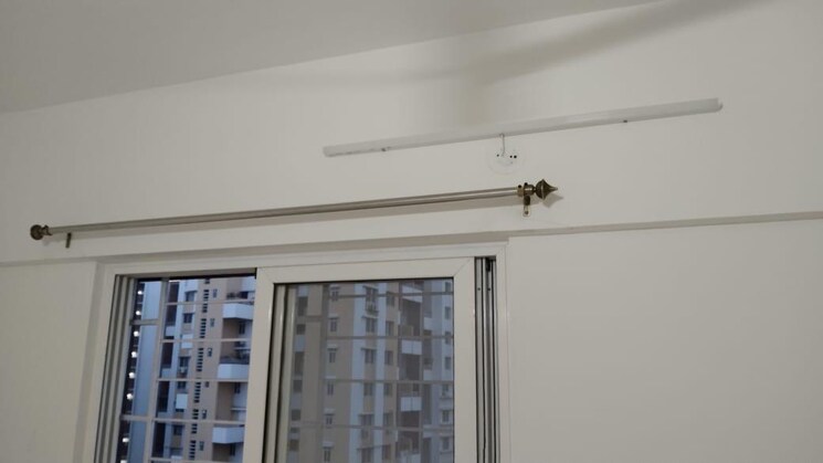 Room, kalcon-casa-poli-ii 2 Bedroom 850 Sq.Ft. Builder Floor In Wakad Pune 8974178