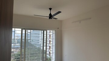 Room in 2 BHK Builder Floor at Kalcon Casa Poli II, Wakad – for Rent