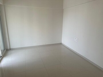 Room in 2 BHK Builder Floor at Kalcon Casa Poli II, Wakad – for Rent