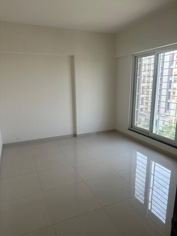 2 BHK Builder Floor For Rent in Kalcon Casa Poli II, Wakad