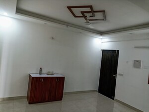 Room in 2 BHK Apartment at Shree Vardhman Green Court, Sector 90 – for Sale