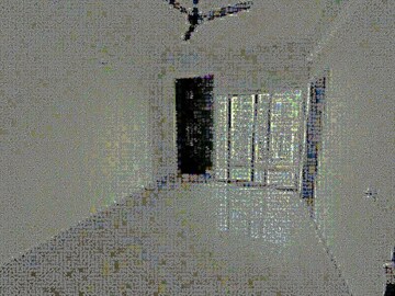 4 BHK Apartment For Rent in Uninav Utopia, Morti
