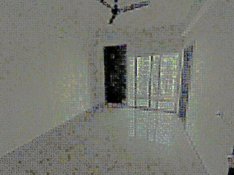 4 BHK Apartment For Rent in Uninav Utopia