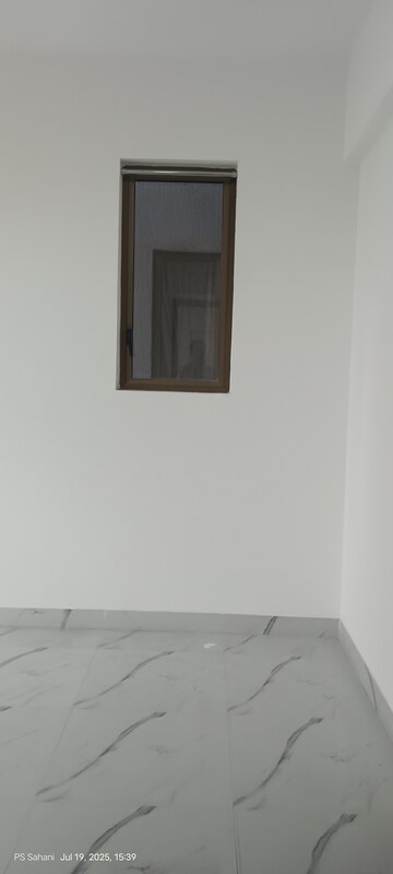 Room in 2 BHK Apartment at Raymond Ten X Vibes, J K Gram – for Rent