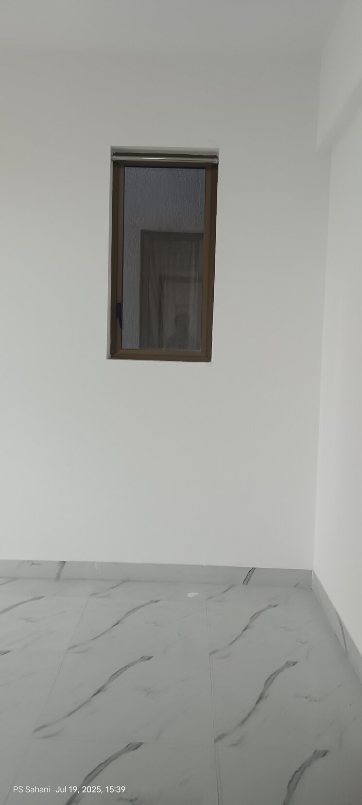 Room, raymond-ten-x-vibes 2 Bedroom 600 Sq.Ft. Apartment In J K Gram Thane 8974193