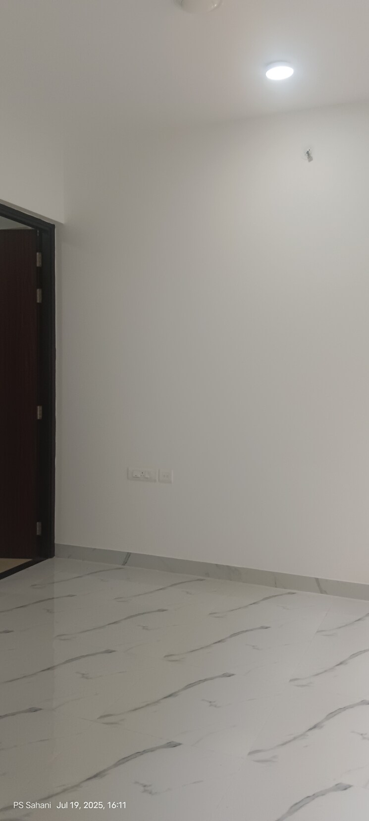 Room, raymond-ten-x-vibes 2 Bedroom 600 Sq.Ft. Apartment In J K Gram Thane 8974193