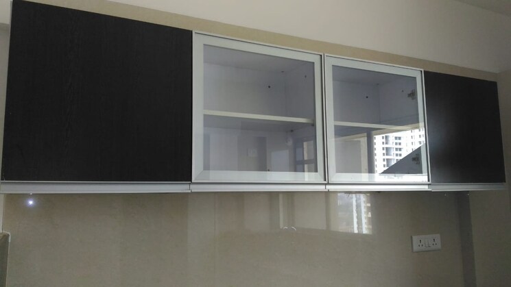 Room, bu-bhandari-kaasp-countyy 3 Bedroom 1400 Sq.Ft. Apartment In Wakad Pune 8974188