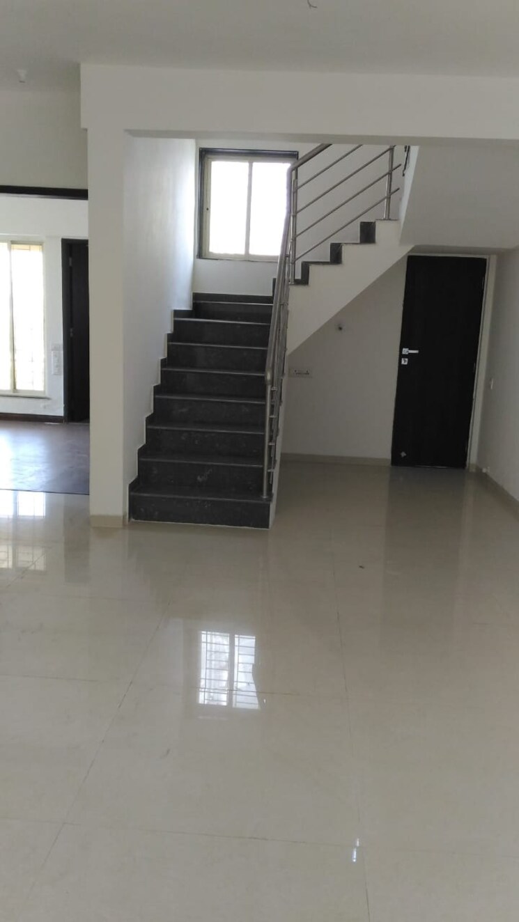 undefined, bu-bhandari-kaasp-countyy 3 Bedroom 1400 Sq.Ft. Apartment In Wakad Pune 8974188