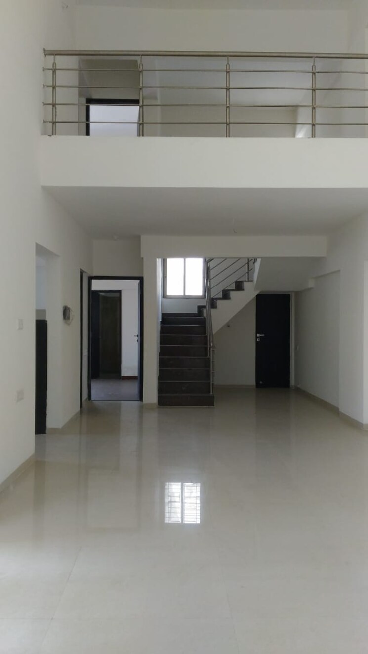 Room, bu-bhandari-kaasp-countyy 3 Bedroom 1400 Sq.Ft. Apartment In Wakad Pune 8974188