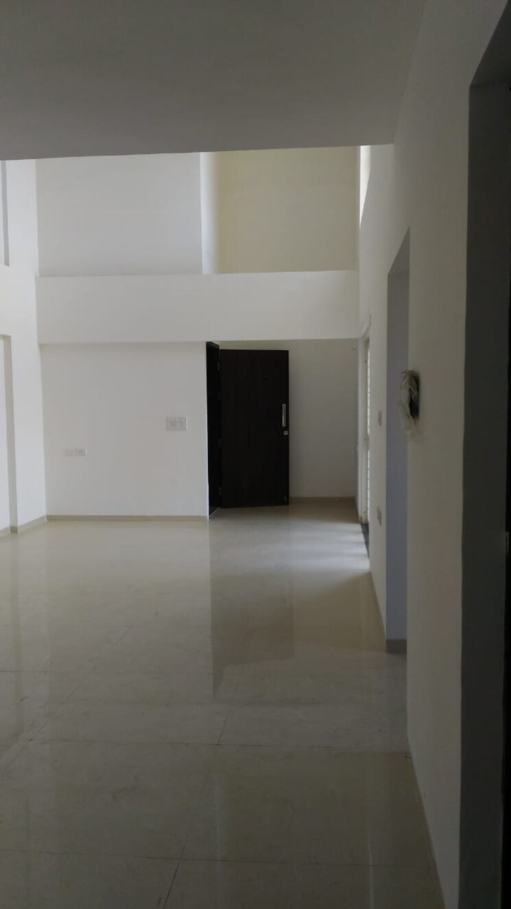 Room, bu-bhandari-kaasp-countyy 3 Bedroom 1400 Sq.Ft. Apartment In Wakad Pune 8974188