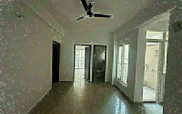 2 BHK Apartment For Rent in Ajnara Integrity, Raj Nagar Extension
