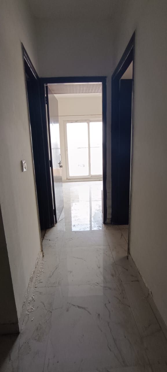 2 BHK 587 Sq.Ft. Apartment in Pivotal Riddhi Siddhi