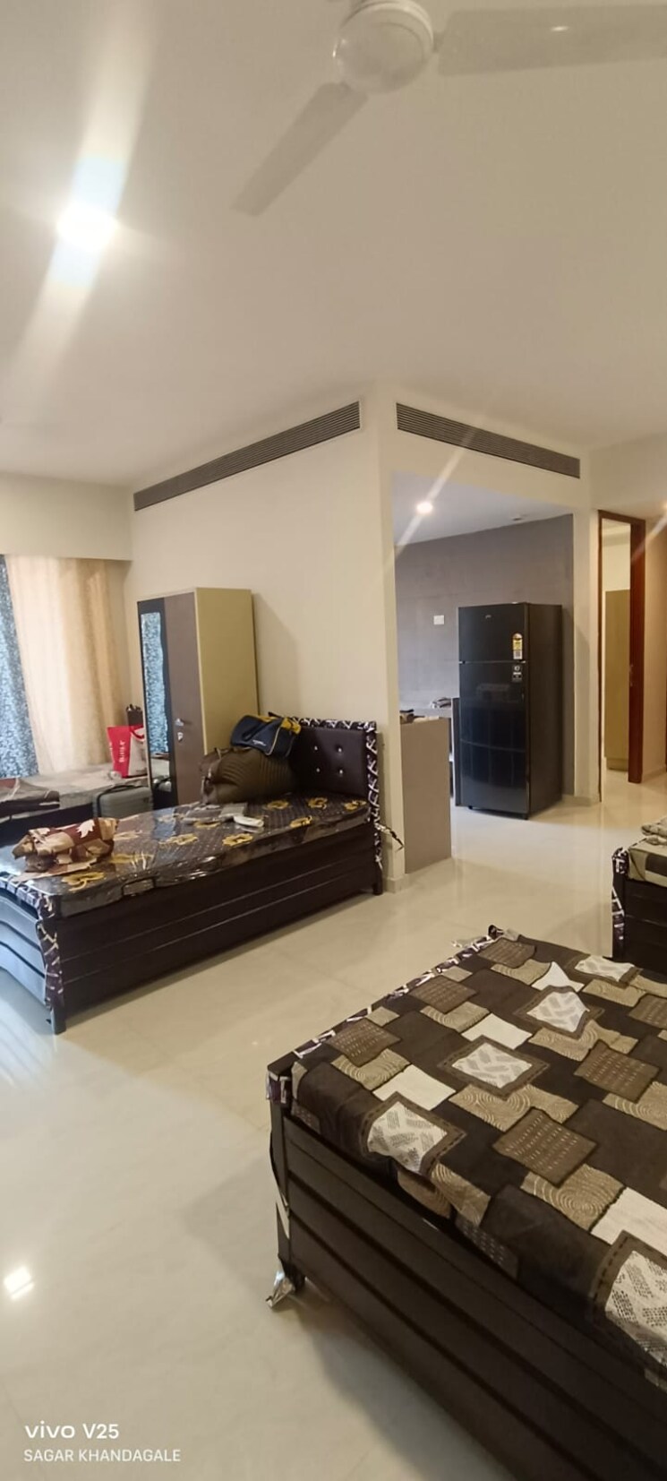 Living Room, andheri east Pg For Boys & Girls In Andheri East 8974202