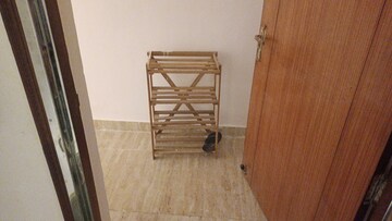 3 BHK Apartment For Rent in Amrapali Golf Homes, Sector 4 Greater Noida