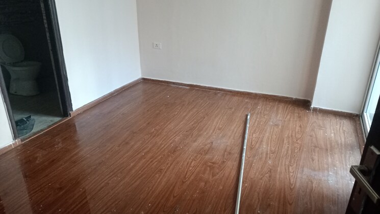 Room, amrapali-golf-homes 3 Bedroom 1115 Sq.Ft. Apartment In Sector 4 Greater Noida Greater Noida 8974240