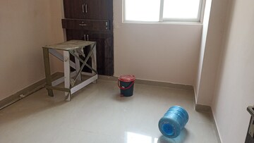 Living Room in 3 BHK Apartment at Amrapali Golf Homes, Sector 4 Greater Noida – for Rent