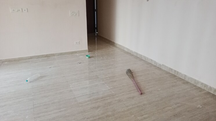 Room, amrapali-golf-homes 3 Bedroom 1115 Sq.Ft. Apartment In Sector 4 Greater Noida Greater Noida 8974240