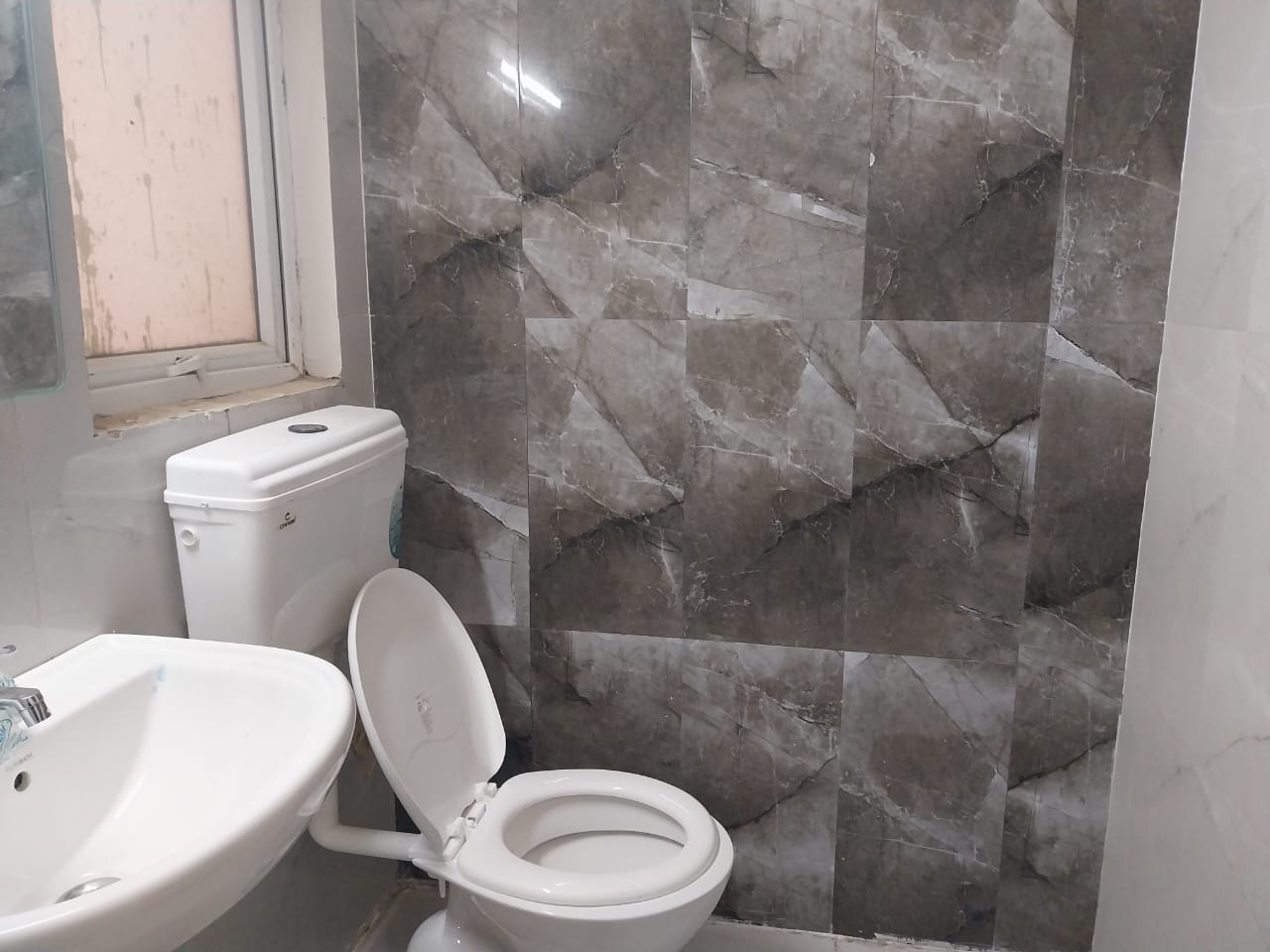 2 BHK Apartment For Rent in Pivotal Riddhi Siddhi