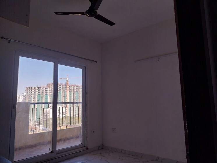 Room, pivotal-riddhi-siddhi 2 Bedroom 587 Sq.Ft. Apartment In Sector 99 Gurgaon 8974231