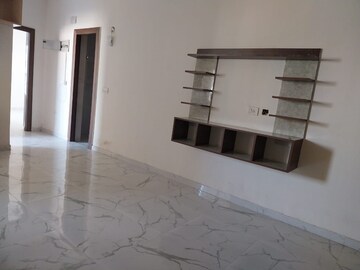 Staircase in 2 BHK Apartment at Pivotal Riddhi Siddhi, Sector 99 – for Rent