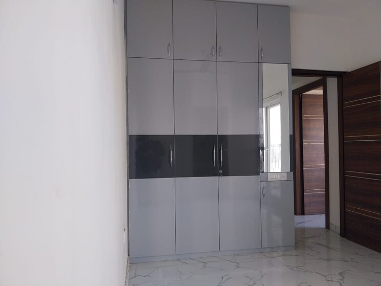 Bathroom, pivotal-riddhi-siddhi 2 Bedroom 587 Sq.Ft. Apartment In Sector 99 Gurgaon 8974231