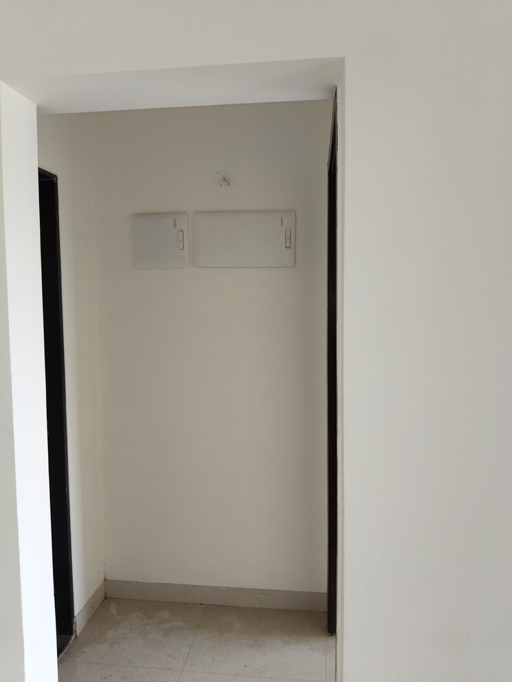 undefined, ashar-metro-towers 1 Bedroom 450 Sq.Ft. Apartment In Vartak Nagar Thane 8974262