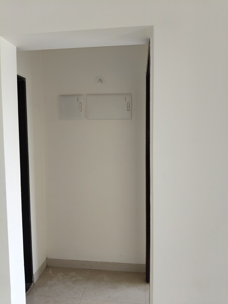 undefined, ashar-metro-towers 1 Bedroom 450 Sq.Ft. Apartment In Vartak Nagar Thane 8974262