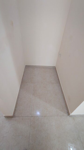 2 BHK Apartment For Rent in Lodha Palava Downtown Dombivli East, Dombivli East