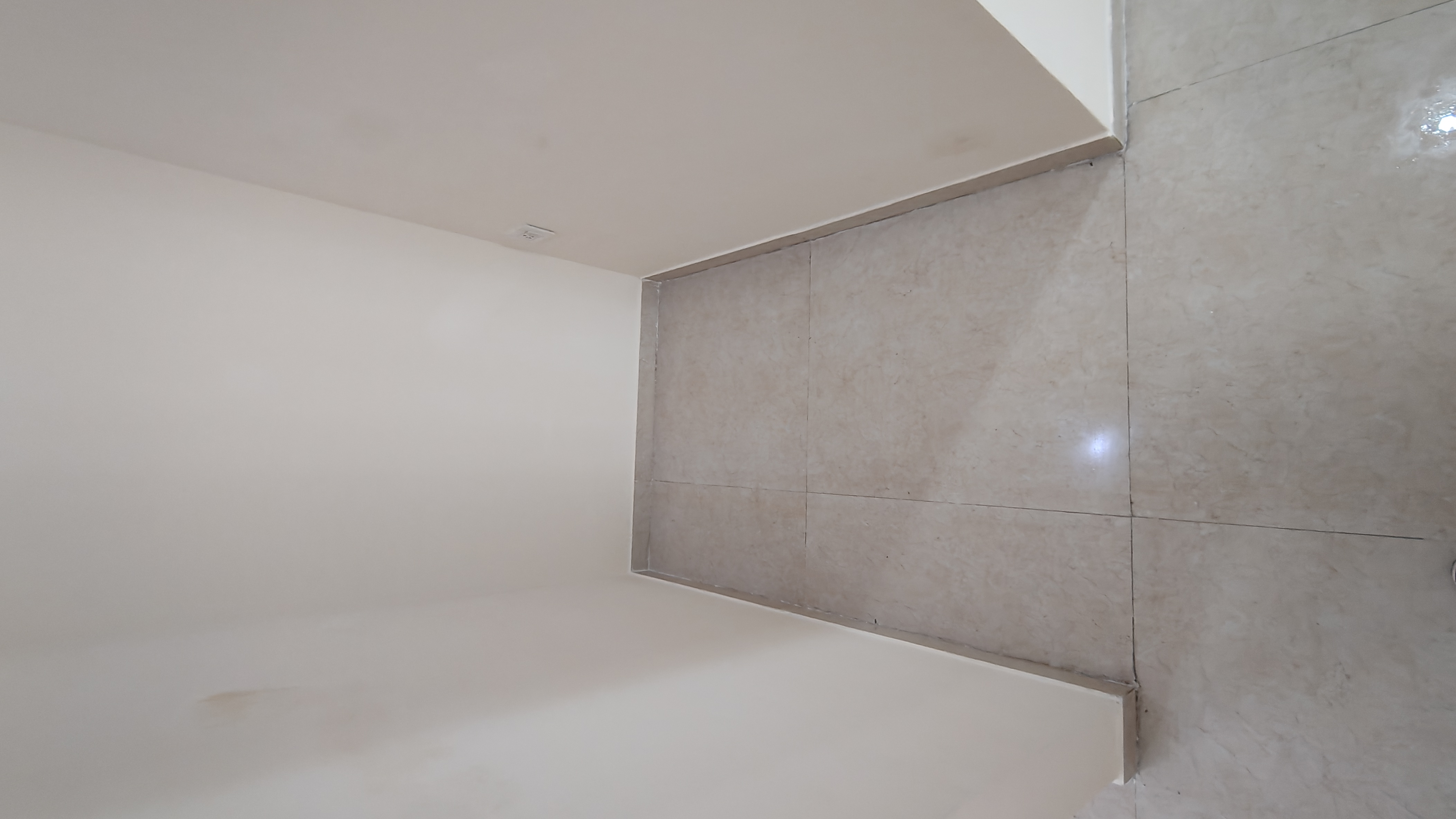 2 BHK + Pooja Room,Servant Room,Study Room,Extra Room Apartment For Rent in Lodha Palava Downtown Dombivli East