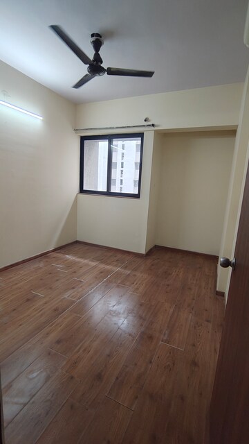 Room in 2 BHK Apartment at Lodha Palava Downtown Dombivli East, Dombivli East – for Rent