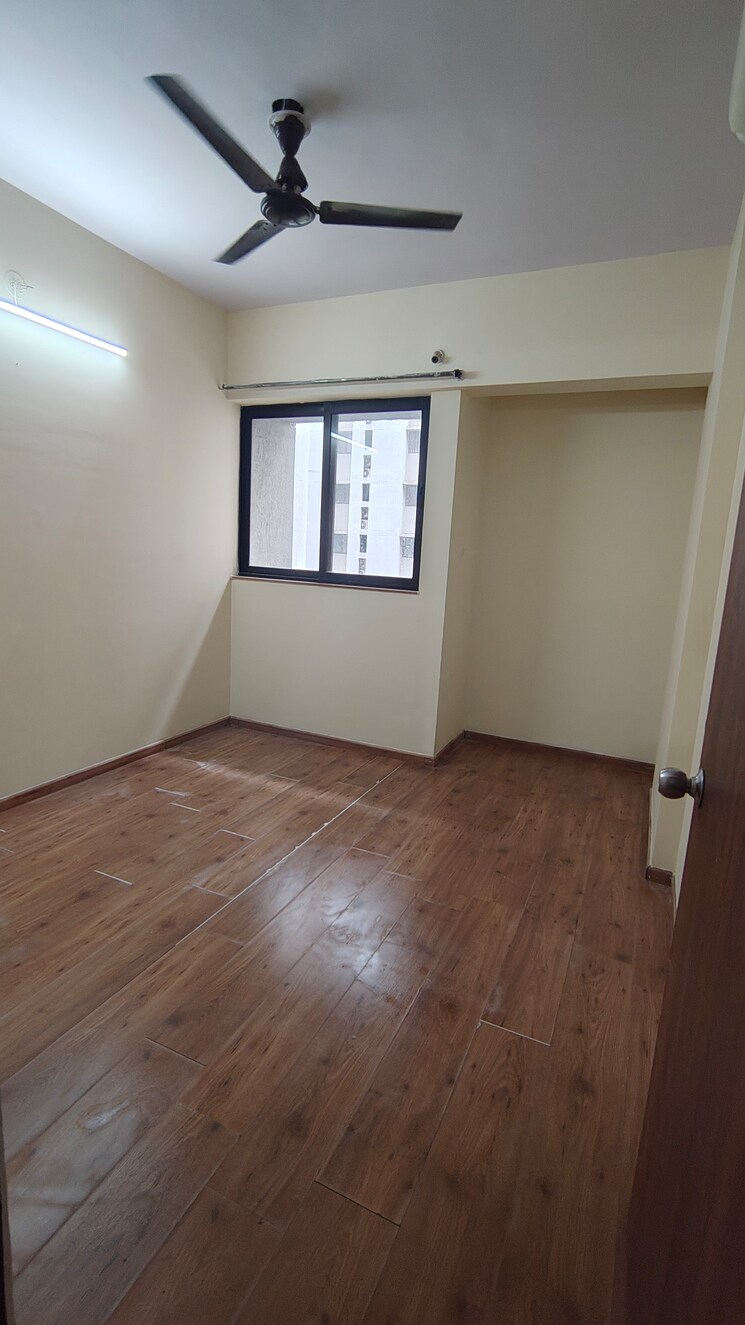 Room, lodha-palava-downtown-dombivli-east 2 Bedroom 717 Sq.Ft. Apartment In Dombivli East Thane 8974257