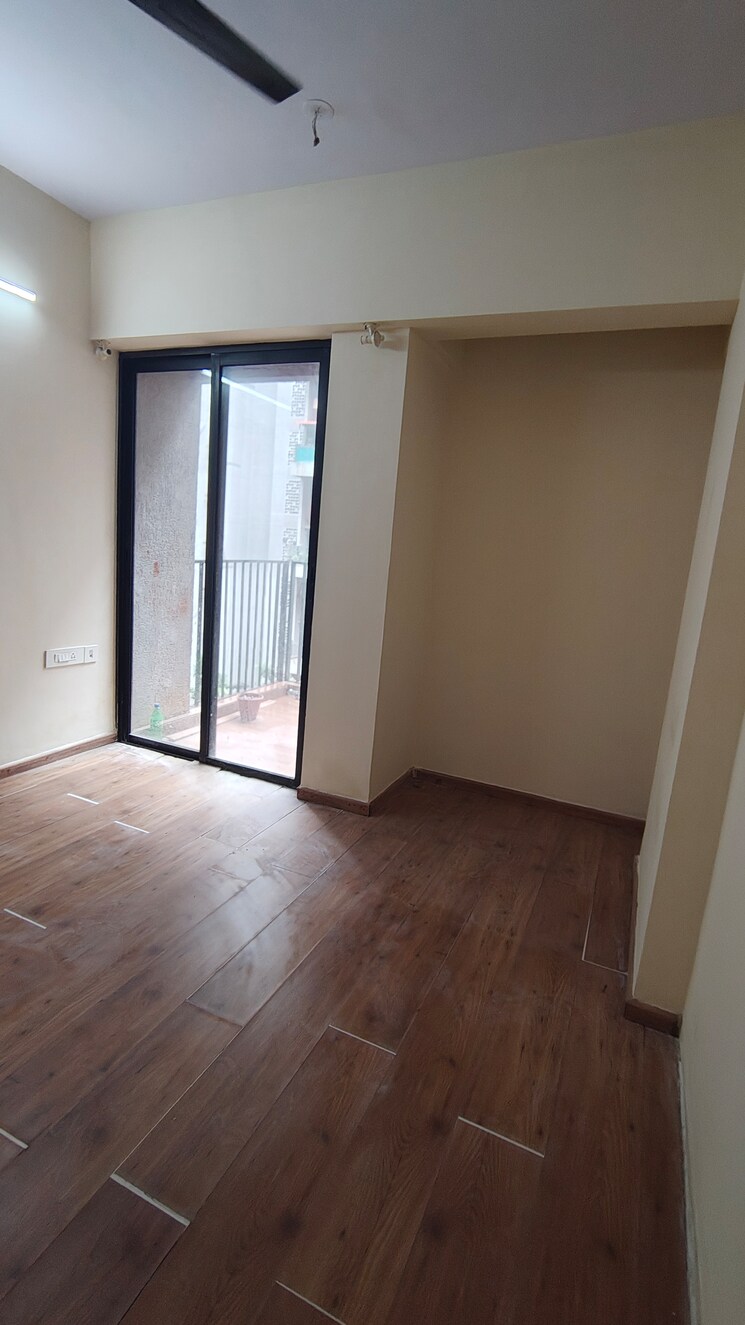 undefined, lodha-palava-downtown-dombivli-east 2 Bedroom 717 Sq.Ft. Apartment In Dombivli East Thane 8974257