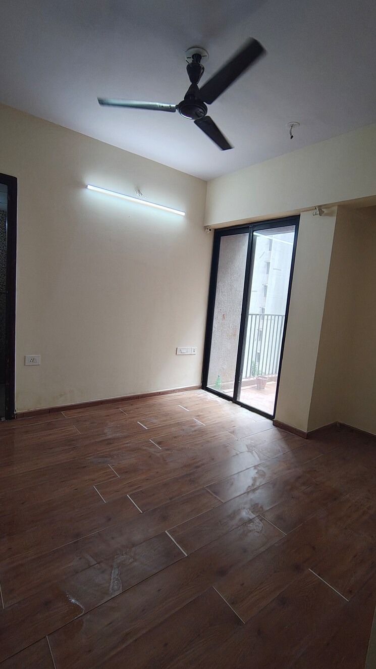 undefined, lodha-palava-downtown-dombivli-east 2 Bedroom 717 Sq.Ft. Apartment In Dombivli East Thane 8974257