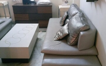 2 BHK Builder Floor For Rent in Lajpat Nagar I