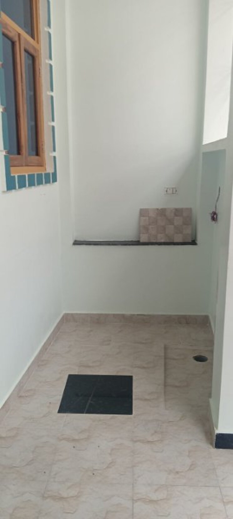 Other, gomti nagar 3 Bedroom 1000 Sq.Ft. Independent House In Gomti Nagar Lucknow 8974230