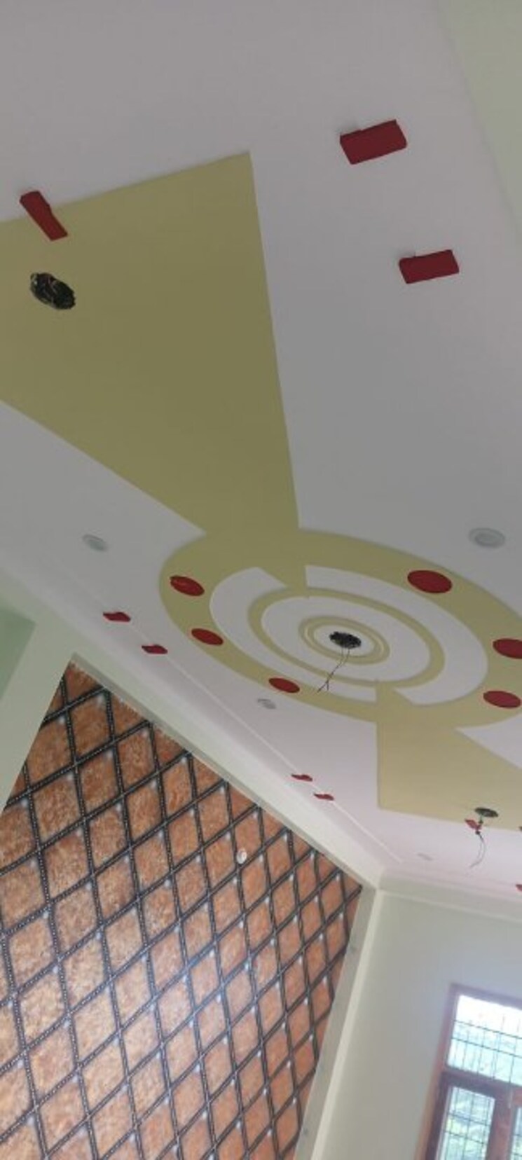 undefined, gomti nagar 3 Bedroom 1000 Sq.Ft. Independent House In Gomti Nagar Lucknow 8974230