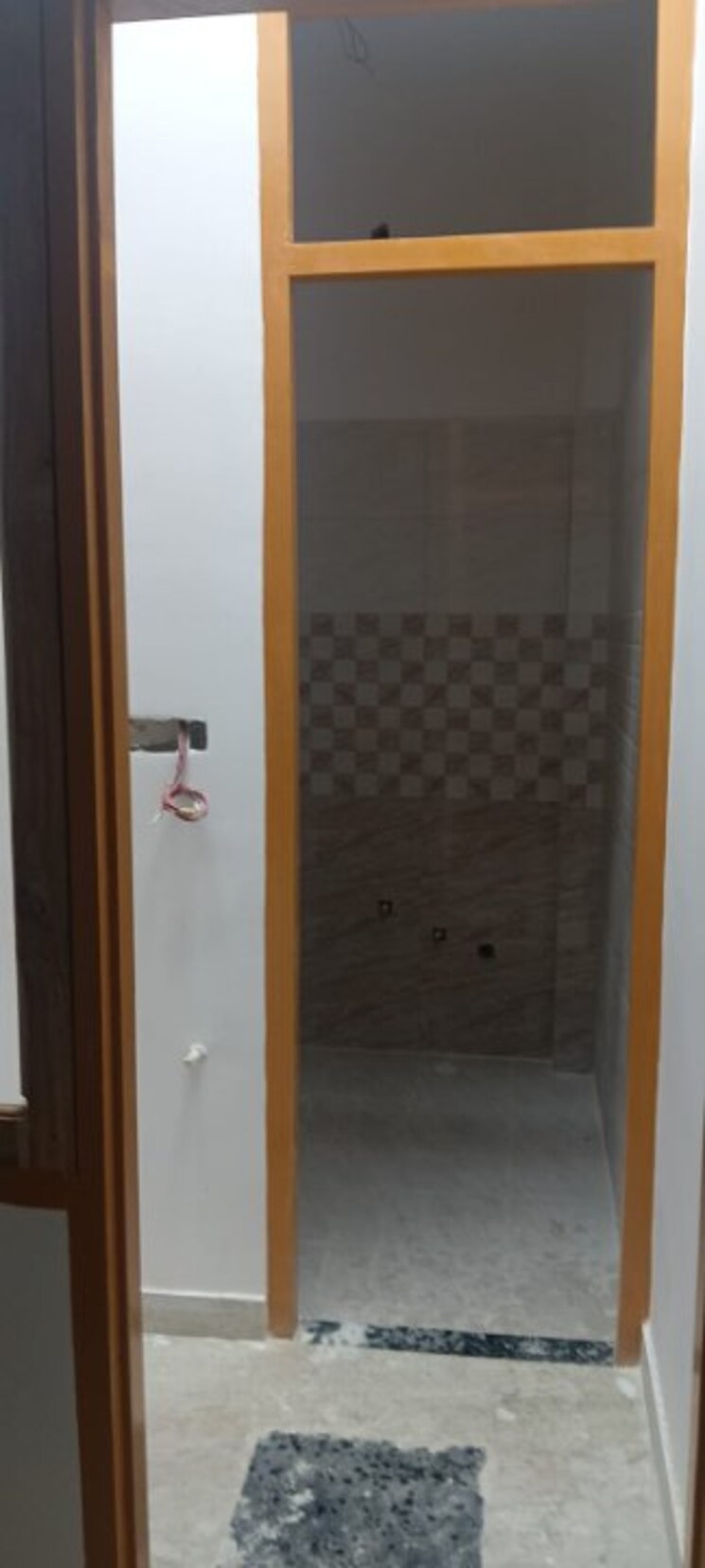 Other, gomti nagar 3 Bedroom 1000 Sq.Ft. Independent House In Gomti Nagar Lucknow 8974230