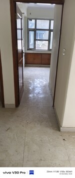 3.5 BHK + Servant Room 1550 Sq.Ft. Apartment in Vigyapan Lok Apartments