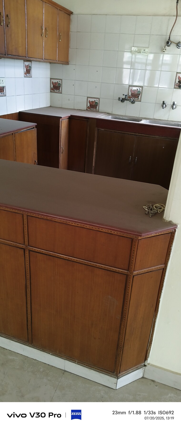 undefined, vigyapan-lok-apartments 3.5 Bedroom 1550 Sq.Ft. Apartment In Mayur Vihar Phase 1 Delhi 8974264