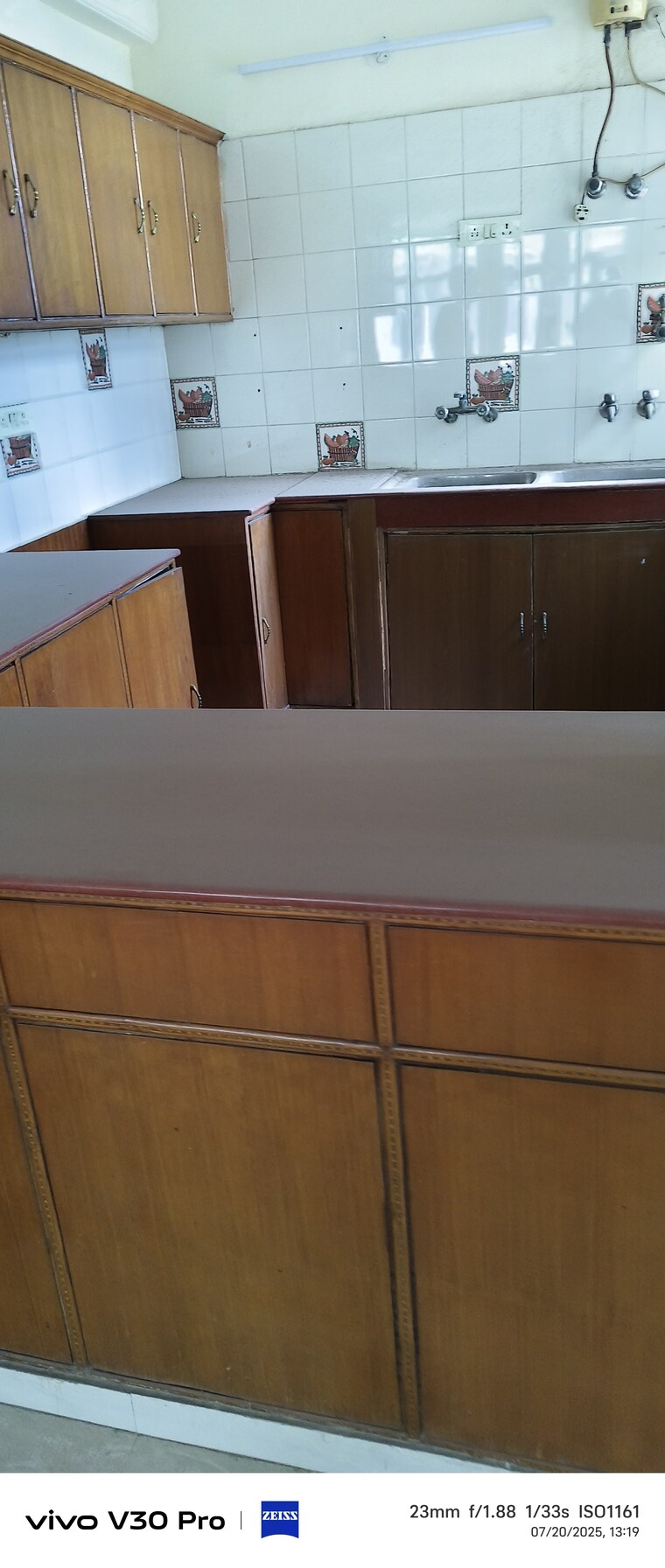 undefined, vigyapan-lok-apartments 3.5 Bedroom 1550 Sq.Ft. Apartment In Mayur Vihar Phase 1 Delhi 8974264