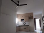 2 BHK 587 Sq.Ft. Apartment in Pivotal Riddhi Siddhi