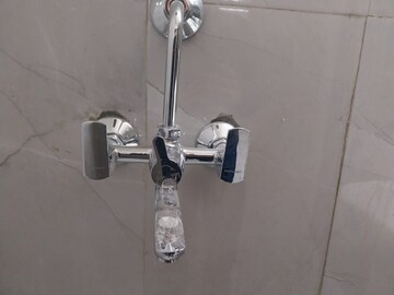 Furnished Amenities in 2 BHK Apartment at Pivotal Riddhi Siddhi, Sector 99 – for Rent