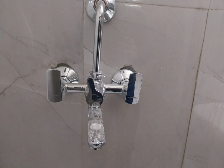 undefined, pivotal-riddhi-siddhi 2 Bedroom 587 Sq.Ft. Apartment In Sector 99 Gurgaon 8974266