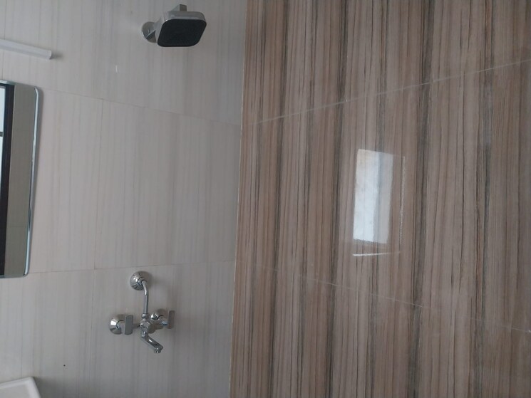 Bathroom, pivotal-riddhi-siddhi 2 Bedroom 587 Sq.Ft. Apartment In Sector 99 Gurgaon 8974266